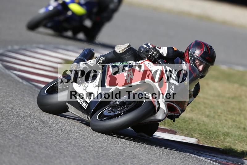 /48 03.10.2026  Speer Racing ADR/Gruppe gelb/221